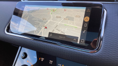 Land Rover Range Rover Evoque 2.0 D200 Evoque Edition 5dr Auto Diesel Hatchback